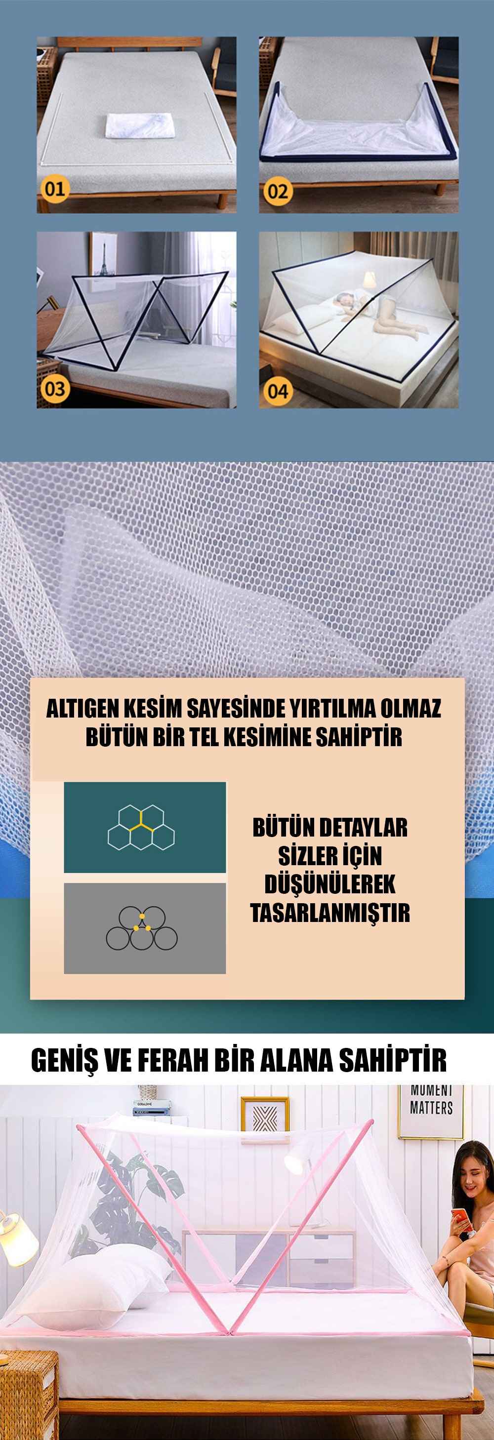 Detay