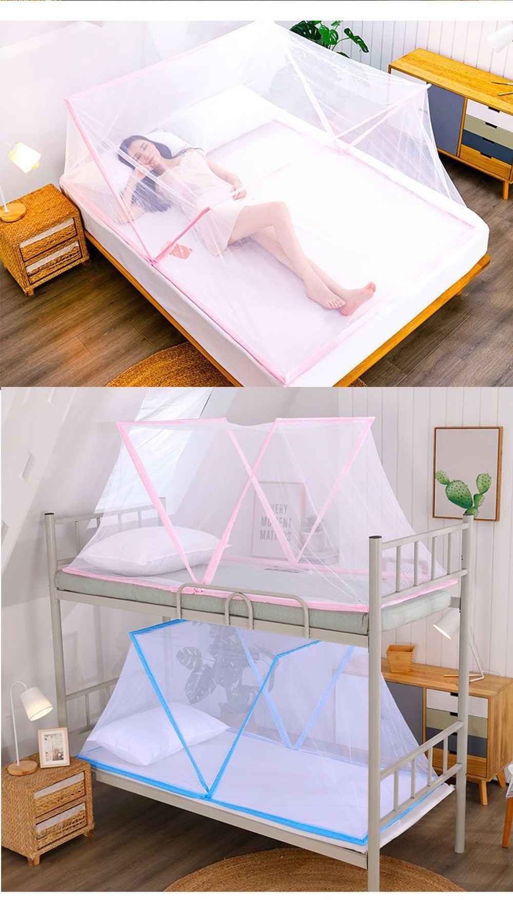 Çift